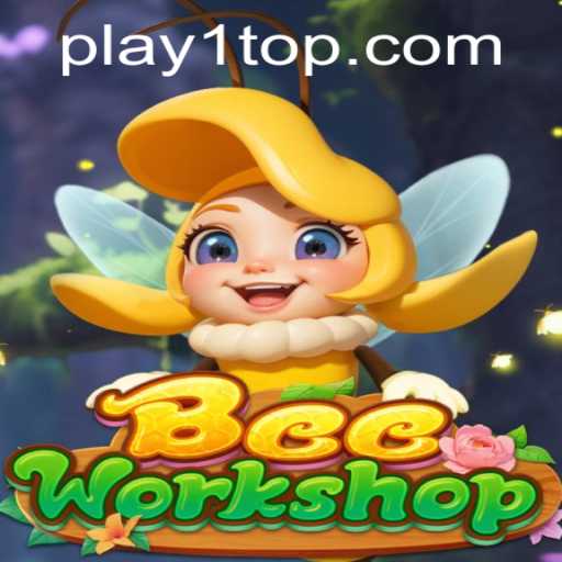 BeeWorkshop: A Buzzing New Experience with PLAY1