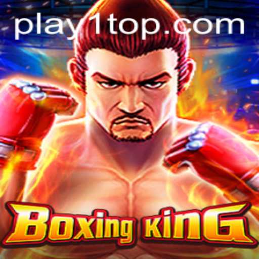 Exploring BoxingKing: The Ultimate Gaming Experience