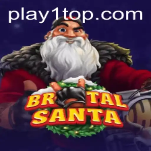 Unleashing Holiday Mayhem: A Comprehensive Guide to BrutalSanta