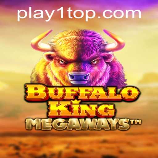 Explore the Thrilling World of BuffaloKing: A Captivating Experience in Online Gaming