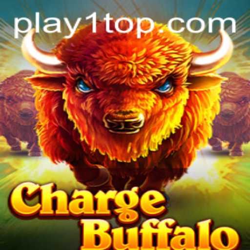 Discover the Electrifying World of ChargeBuffalo: A Fresh Gaming Experience