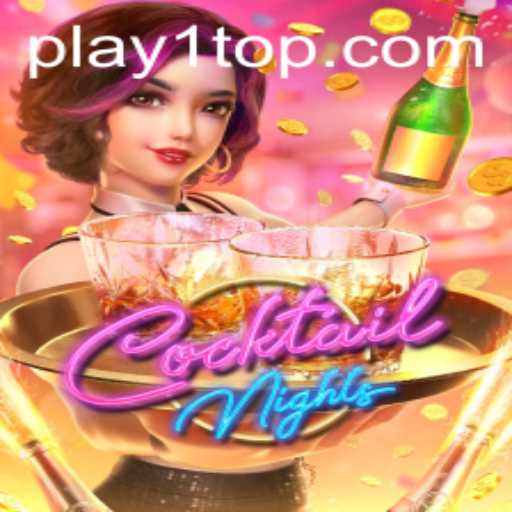 CocktailNights: Unveiling the Thrill of PLAY1 in the Gaming World