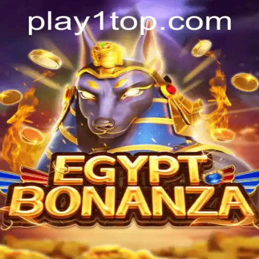 Explore the Thrilling World of EgyptBonanza