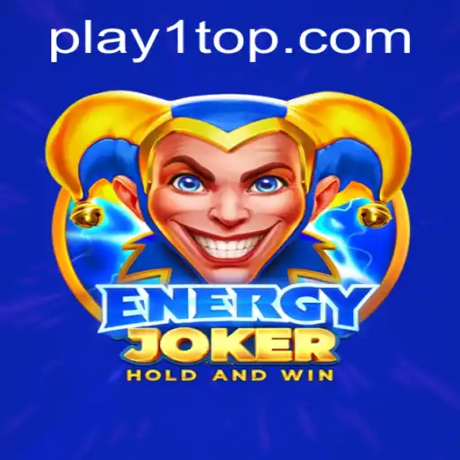 Diving into the Exciting World of EnergyJoker