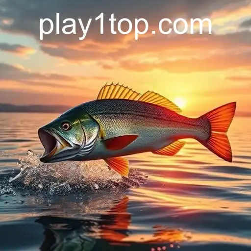 Exploring the Exciting World of Fishing Games