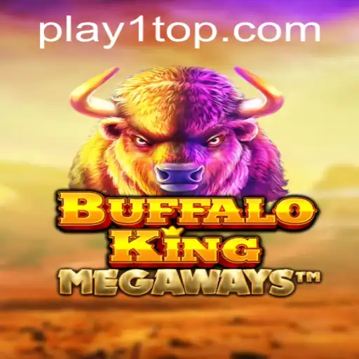 Explore the Thrilling World of BuffaloKing: A Captivating Experience in Online Gaming