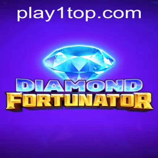 Exploring the Thrilling World of DiamondFort: A Gamer's Guide