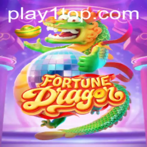 Exploring FortuneDragon: An In-Depth Look into the Latest Gaming Phenomenon