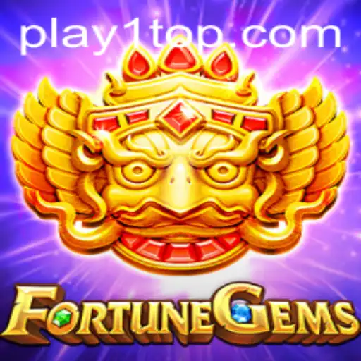 Discover the Exciting World of FortuneGems: A Deep Dive into Gameplay and Current Trends