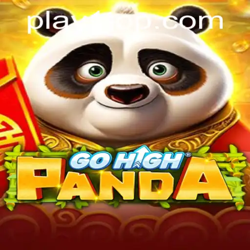 An In-Depth Exploration of GoHighPanda: The New Gaming Sensation Linked with PLAY1