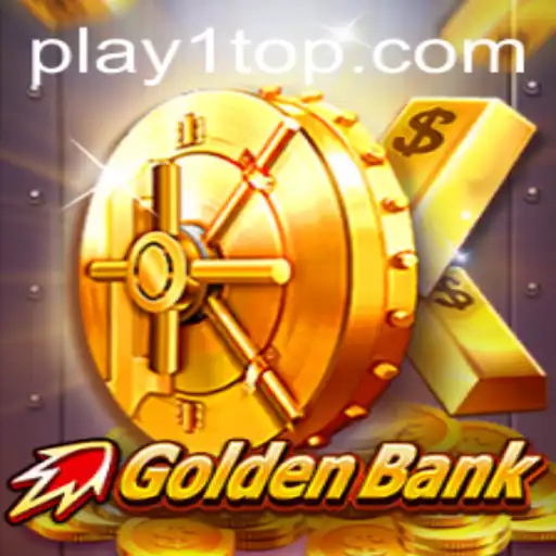 Unlock Adventure with GoldenBank: Explore, Play, and Win with PLAY1