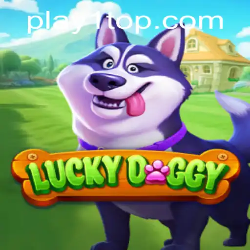 Exploring LuckyDoggy: The Thrilling Game of Luck and Strategy