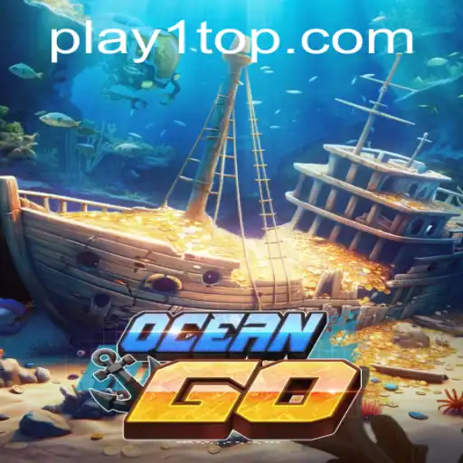 Dive into Adventure with OceanGO: The Ultimate PLAY1 Experience