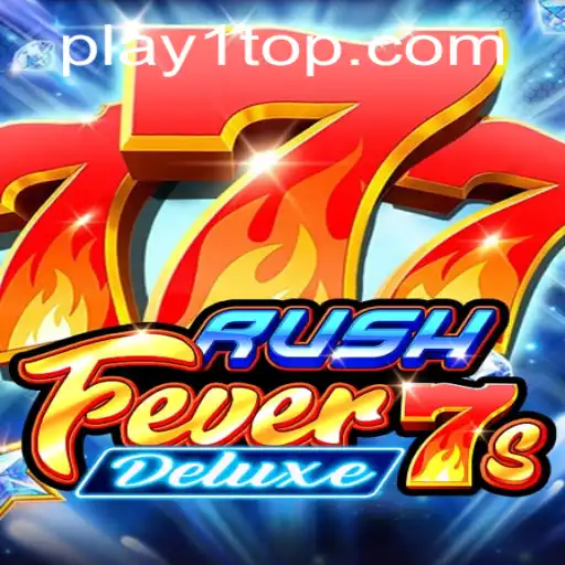 Exploring the Thrilling World of RushFever7sDeluxe: A Gamers' Paradise