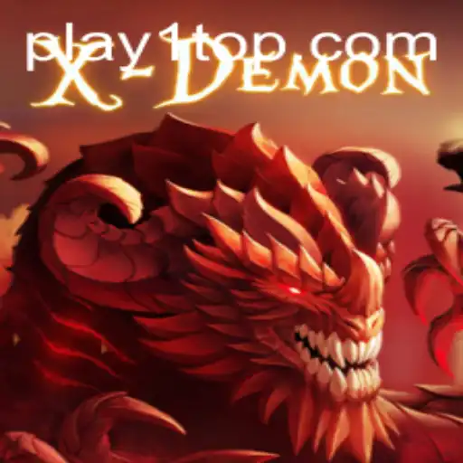 Discover the Thrilling World of XDemon: Your Guide to Playing