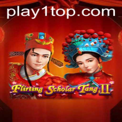 Discovering the Exciting World of Flirting Scholar Tang II: A Comprehensive Guide to Gameplay and More