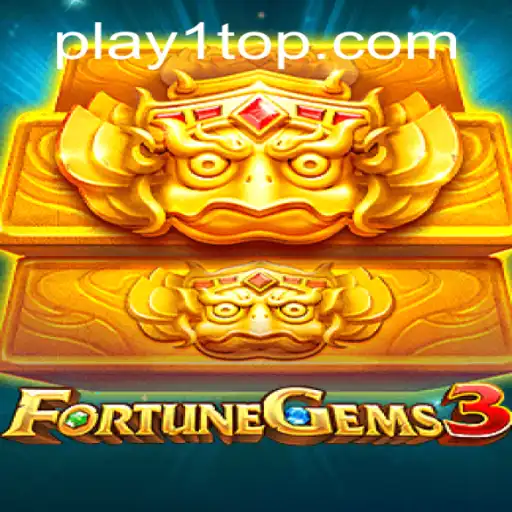 Unveiling FortuneGems3: The Thrilling New Era of Gem-Adventuring