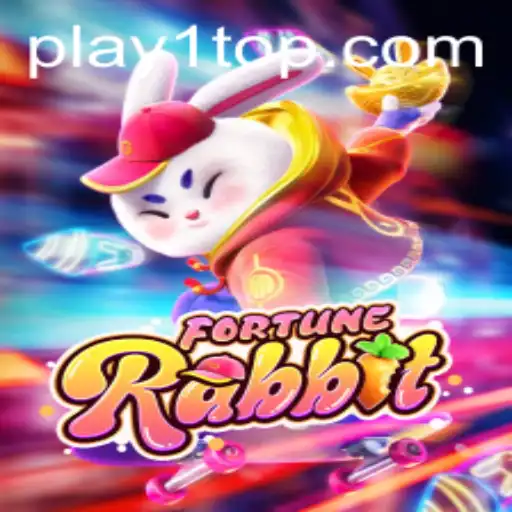 Discover FortuneRabbit: An Engaging Adventure with PLAY1