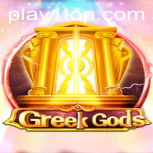 Unleashing the Power of the Gods: An In-Depth Look at GreekGods and its Innovative Gameplay
