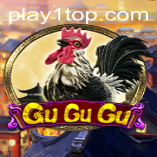 Discover the Excitement of GuGuGu: A New Gaming Phenomenon