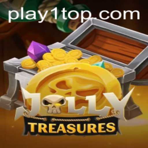 Unveiling the Exciting World of JollyTreasures: A Comprehensive Guide