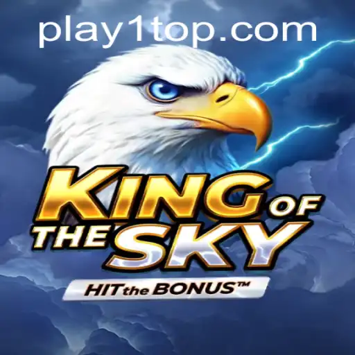 Mastering the Skies: An In-Depth Look at KingOfTheSky