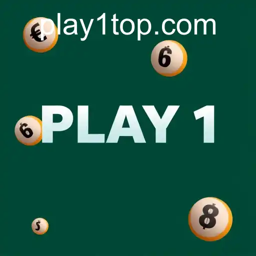 Exploring the Exciting World of Lottery Games: Focus on PLAY1