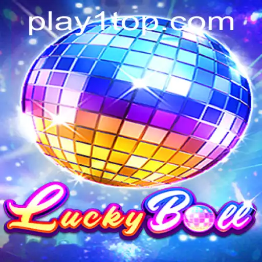 Discover the Thrills of LuckyBall: A Fun and Engaging Game Experience
