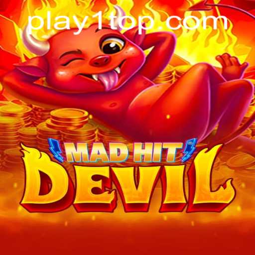 Exploring the Thrilling World of MadHitDevil: A Game for the Adventurous Soul