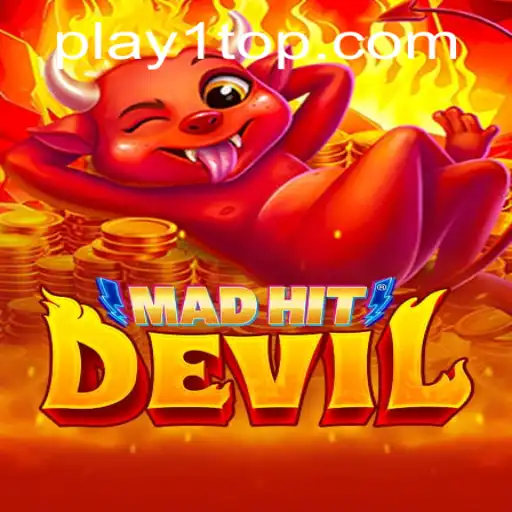 Exploring the Thrilling World of MadHitDevil: A Game for the Adventurous Soul