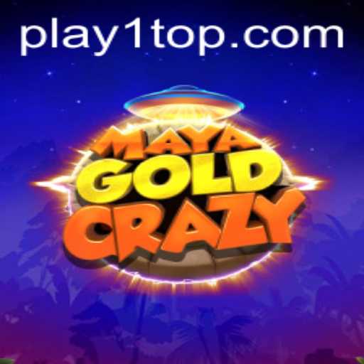 Discover MayaGoldCrazy: A Thrilling Adventure with the PLAY1 Twist