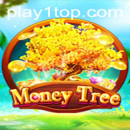 MoneyTree: The Thrilling Game Revolutionizing Coin Collection with PLAY1