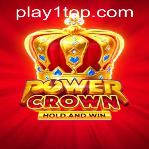 Discover the Exciting World of PowerCrown: Gameplay, Rules, and Current Trends
