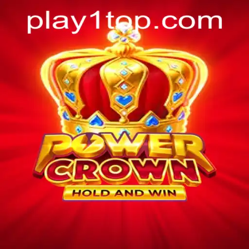 Discover the Exciting World of PowerCrown: Gameplay, Rules, and Current Trends