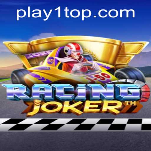 Exploring RacingJoker: The Thrilling World of PLAY1