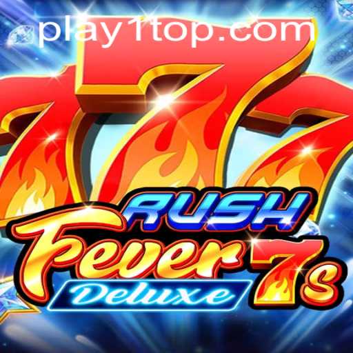 Exploring the Thrilling World of RushFever7sDeluxe: A Gamers' Paradise