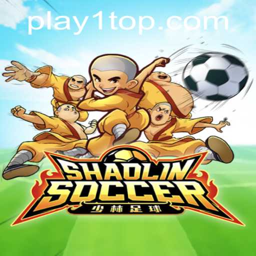 ShaolinSoccer: The Revolutionary Game Blending Martial Arts and Football