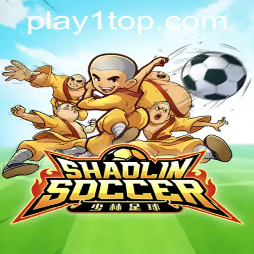 ShaolinSoccer: The Revolutionary Game Blending Martial Arts and Football