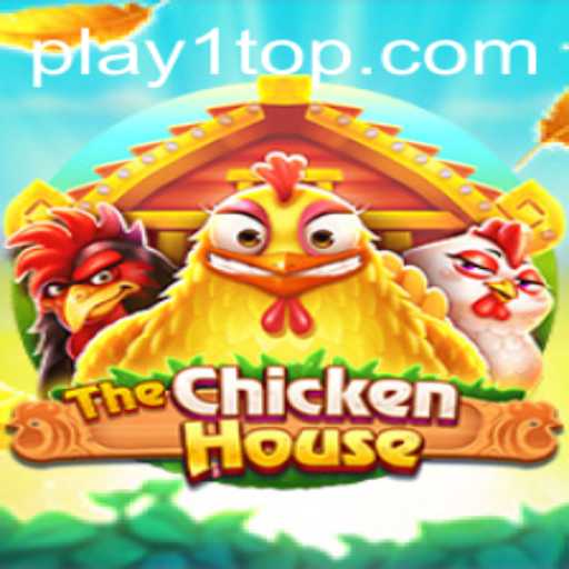 Exploring the Features and Mechanics of 'TheChickenHouse': A New Gaming Experience