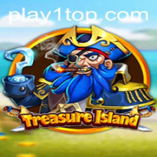Embark on an Adventurous Journey with TreasureIsland: The Ultimate Guide to Mastering PLAY1