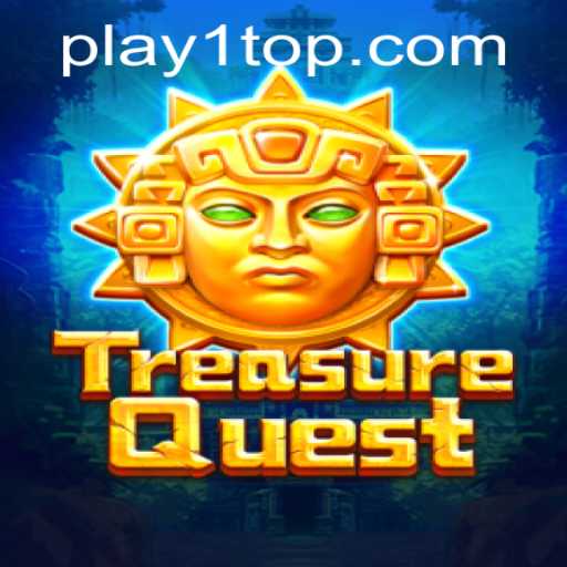 Exploring the Thrilling Realm of TreasureQuest with PLAY1
