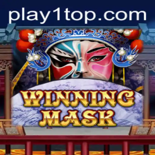 WinningMask: A Thrilling New Journey in Gaming