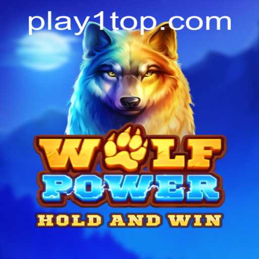 Unleashing the Thrills of 'WolfPower': A Comprehensive Guide to the Game
